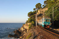 Estate 2011 - Andora.