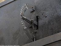 BR 50 3673 - Tender.