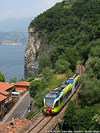 Dalla fine del 2009 ai GTW - Vello.