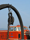 Il Cne - Borgonato.