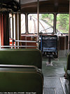 Lo Schienenbus - Marone.