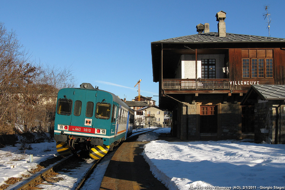 Inverni 2009-2011 - Villeneuve.