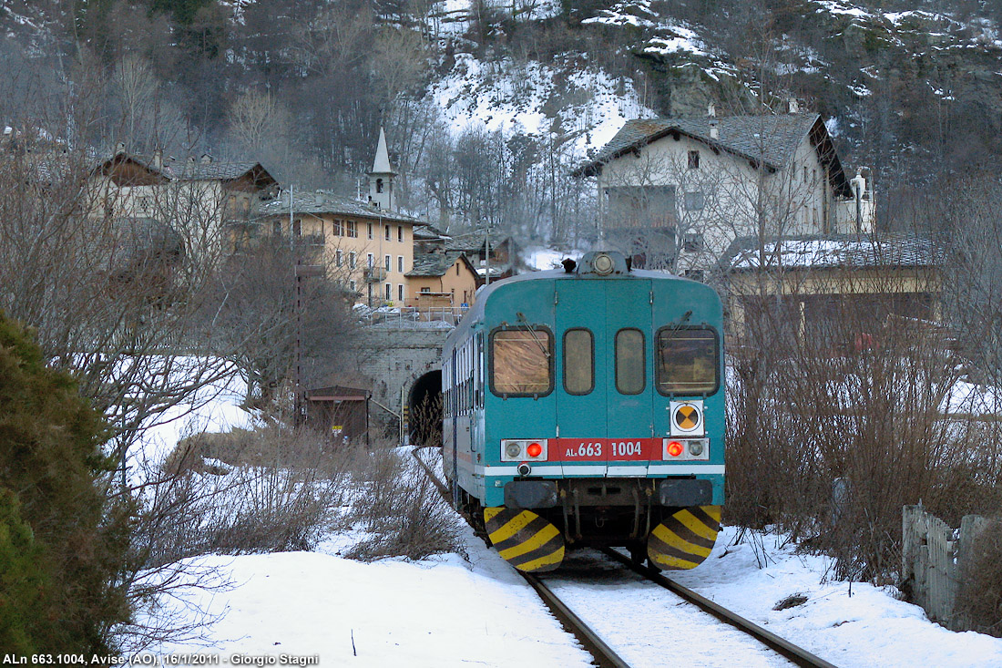 Inverni 2009-2011 - Avise.