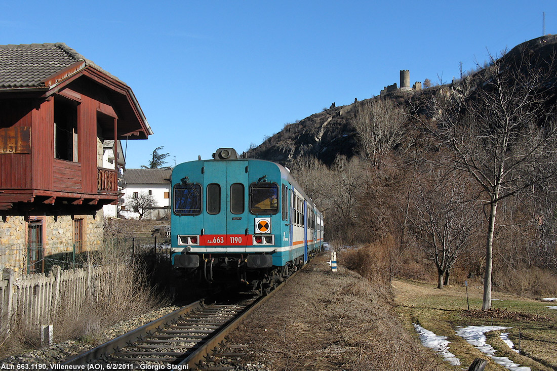 Inverni 2009-2011 - Villeneuve.