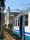 Laigueglia 29 estati - 2009