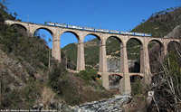 Paesaggi di terra - Granara.