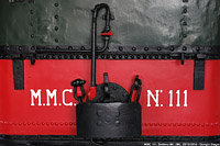 MMC 111 - Pancone.