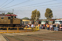 Milano Smistamento - E.626.