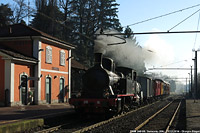 Strenne 2014 - Gemonio.