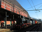 Strenne 2014 - Laveno