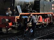 Strenne 2014 - Laveno