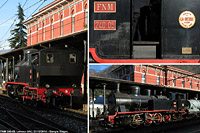 Strenne 2014 - Laveno