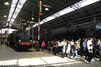 Museo della Scienza e Tecnologia - Milano - 746.031.