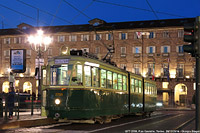 Torino - P.za Castello (2759).