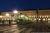 Torino - P.za Castello (2759).