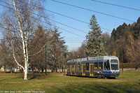 Torino - Sassi.