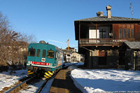 Inverni 2009-2011 - Villeneuve.