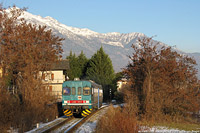 Inverni 2009-2011 - Sarre.