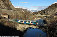 Marzo 2014 - Villeneuve.