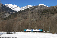 Marzo 2014 - La Salle.