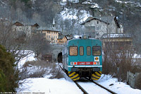 Inverni 2009-2011 - Avise.