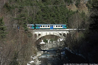 Marzo 2014 - Pr� Saint Didier.