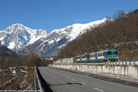 Inverni 2009-2011 - Derby.