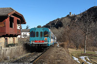 Inverni 2009-2011 - Villeneuve.