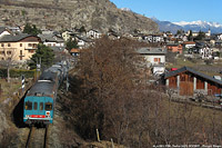 Inverni 2009-2011 - Saint Pierre.