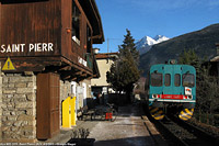 Inverni 2009-2011 - Saint Pierre.