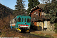 2015: l'ultimo autunno - Derby.