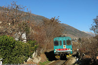 2015: l'ultimo autunno - Saint Pierre.