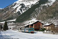 Inverni 2009-2011 - Morgex.