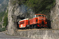 Il Cne - Marone.