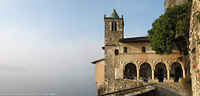 S.Caterina del Sasso - S.Caterina del Sasso.