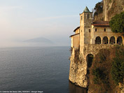 S.Caterina del Sasso - S.Caterina del Sasso.
