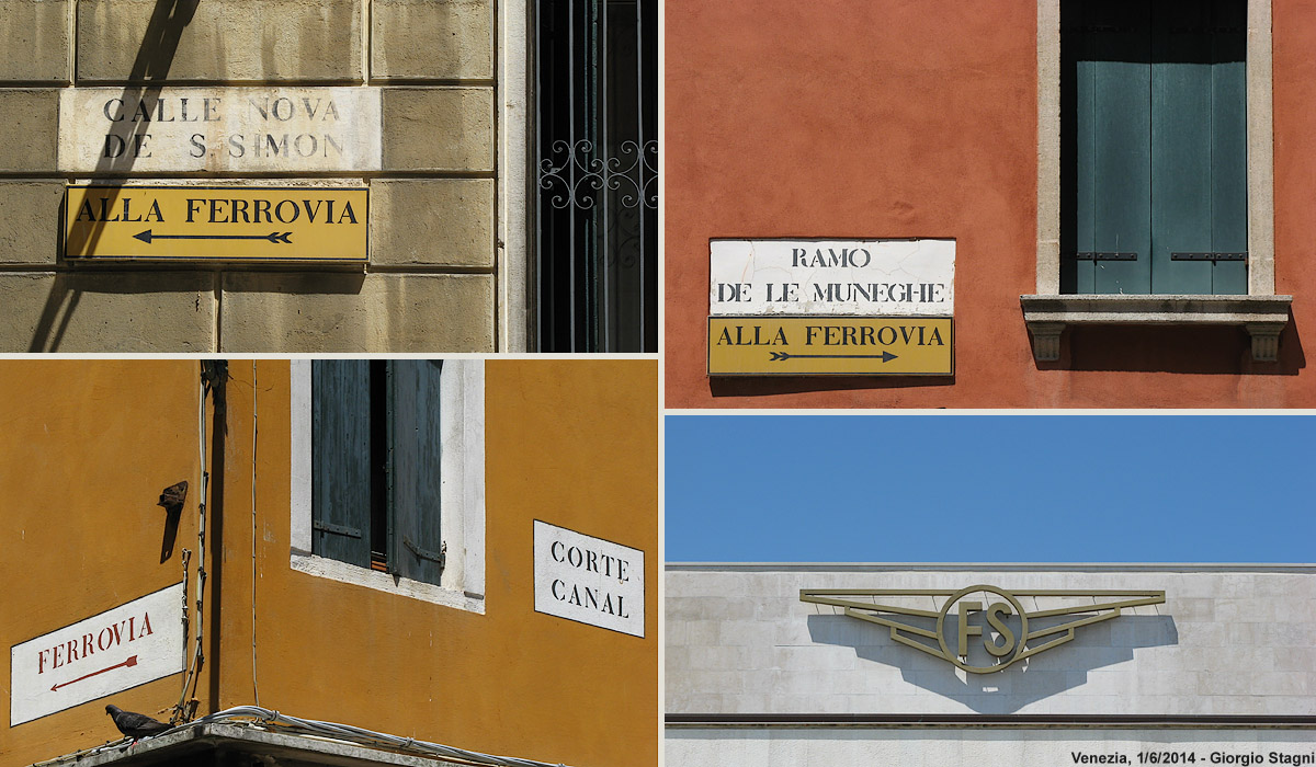 Venezia - 