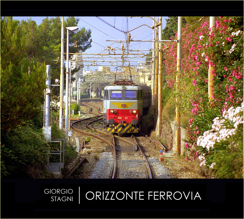 Copertine - Versione finale.