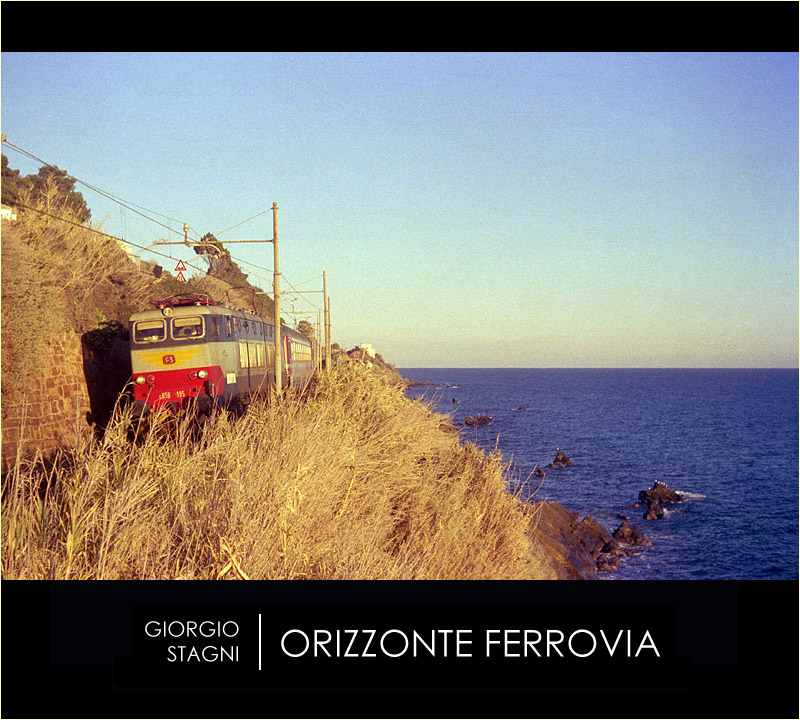 Copertine - Versione 2.