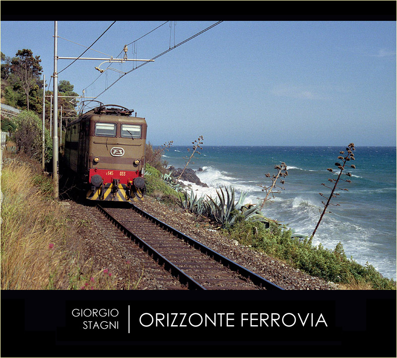 Copertine - Versione 3.
