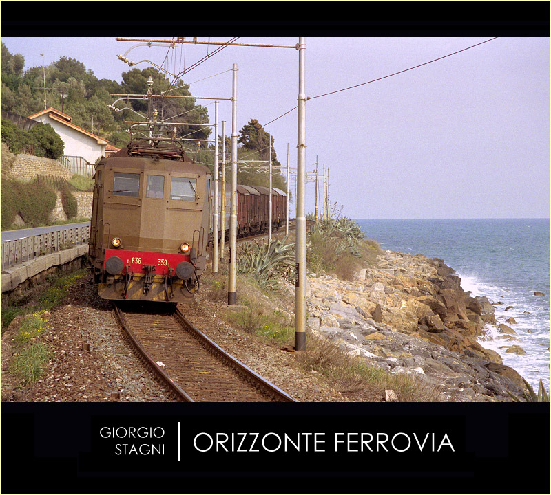 Copertine - Versione 4.