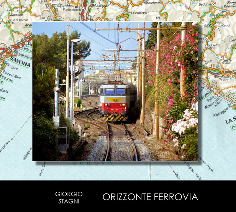 Copertine - Versione 5.