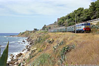 L'EUROPA IN RIVIERA - S. Stefano