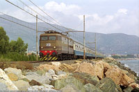 L'EUROPA IN RIVIERA - Ceriale