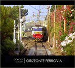 ORIZZONTE FERROVIA - COPERTINA