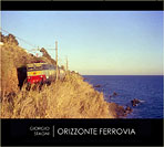 Copertine - Versione 2.