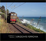 Copertine - Versione 3.