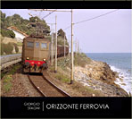 Copertine - Versione 4.
