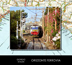 Copertine - Versione 5.