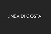 LINEA DI COSTA - CAPITOLO 1